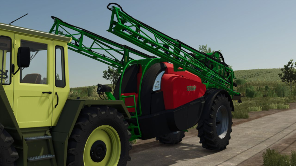 image-228-1024x576 Seguip XS 460