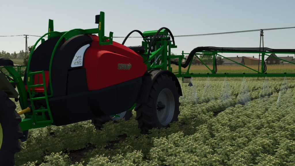 image-229-1024x576 Seguip XS 460