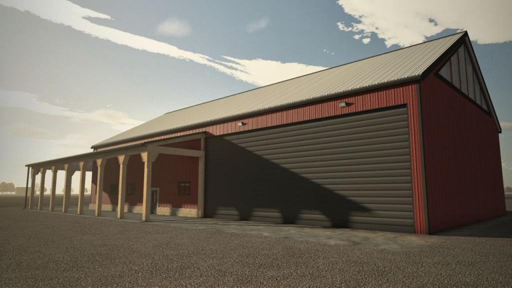 image-23-1024x576 Shed With Patio