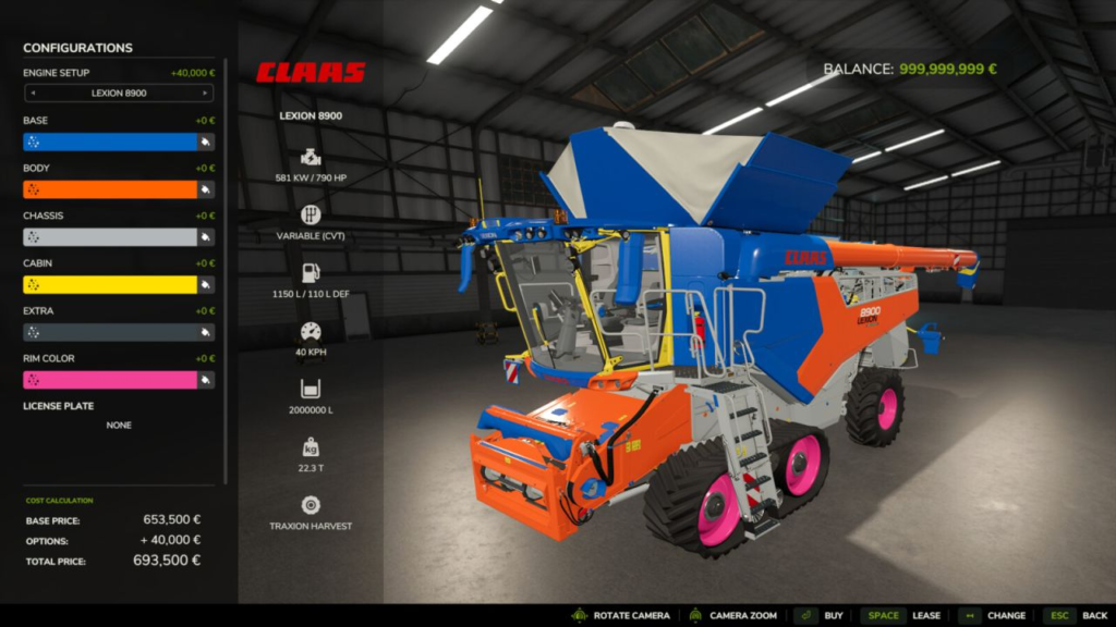 image-231-1024x576 Titan Harvesterpack