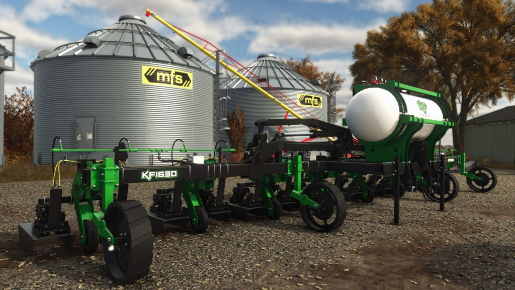 image-234-1024x576 KinnanFAB Big Burn