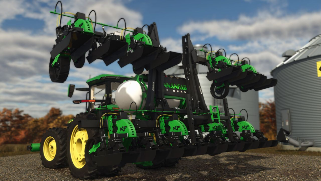 image-235-1024x576 KinnanFAB Big Burn