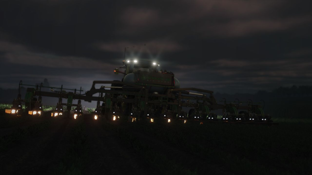 image-236-1024x576 KinnanFAB Big Burn