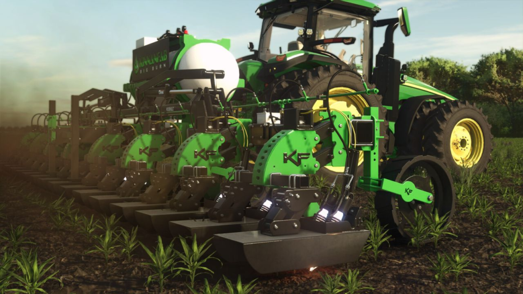 image-237-1024x576 KinnanFAB Big Burn