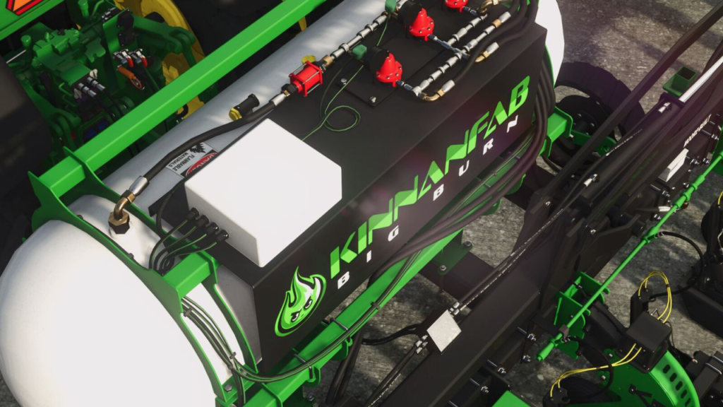 image-238-1024x576 KinnanFAB Big Burn