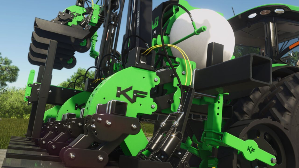 image-239-1024x576 KinnanFAB Big Burn