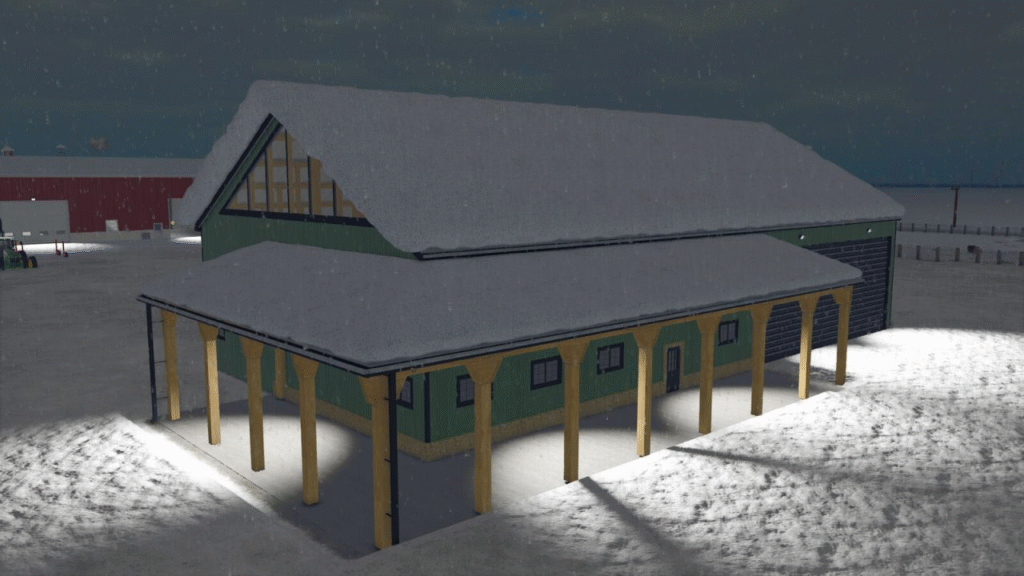 image-24-1024x576 Shed With Patio