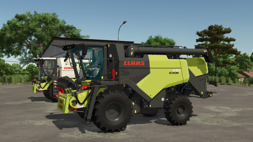 image-240-1024x576 Pack CLAAS Evion 410-450 Series Montana