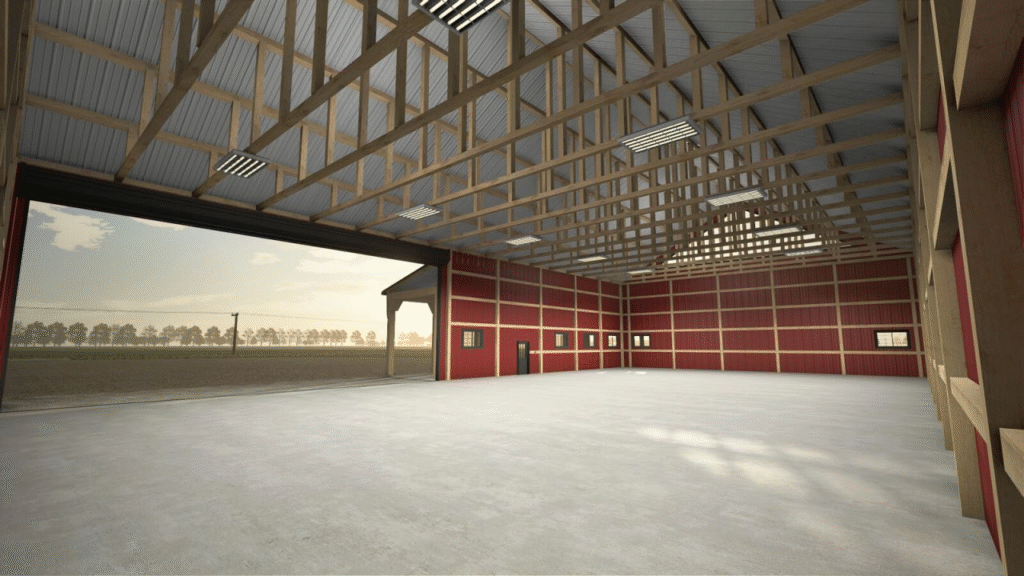 image-25-1024x576 Shed With Patio