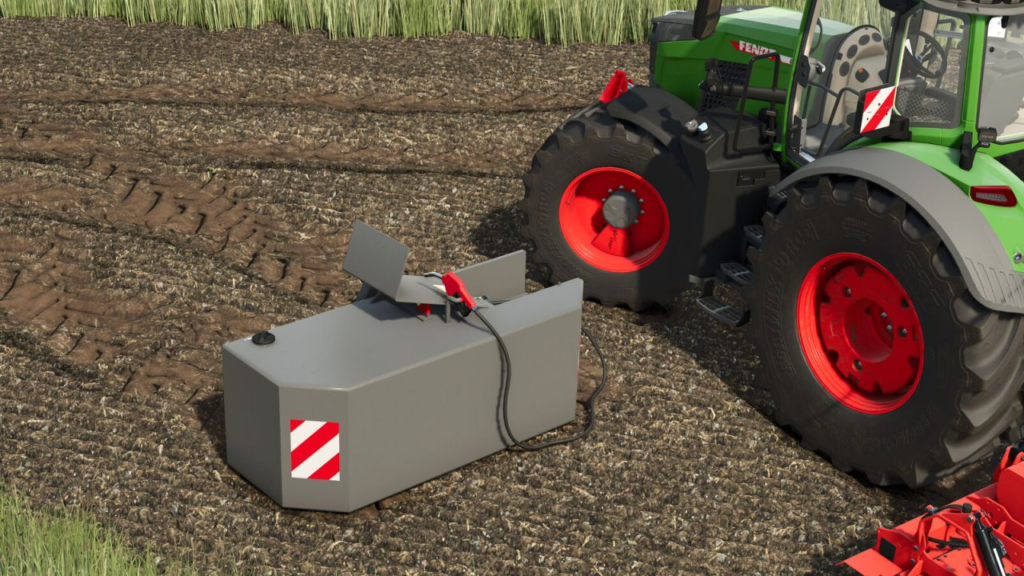 image-255-1024x576 1000L Diesel Tank