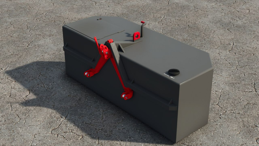 image-258-1024x576 1000L Diesel Tank