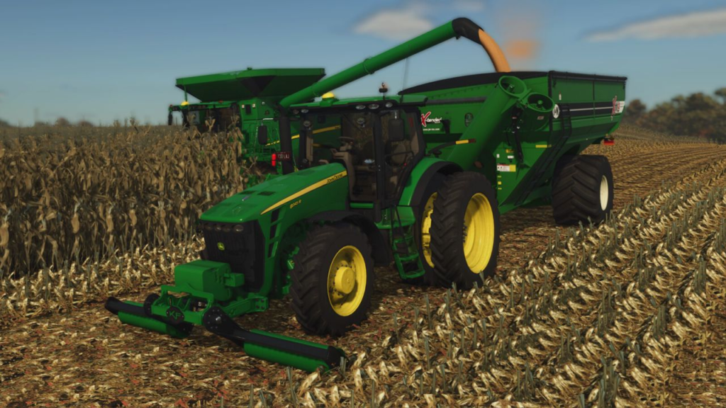 image-260-1024x576 KinnanFAB Stalk Roller