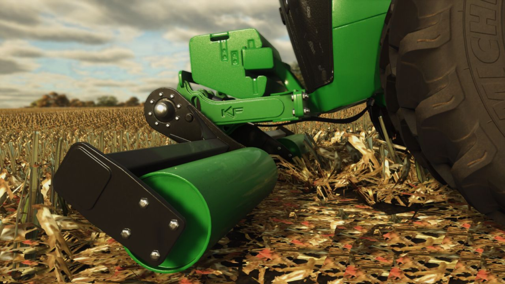 image-263-1024x576 KinnanFAB Stalk Roller