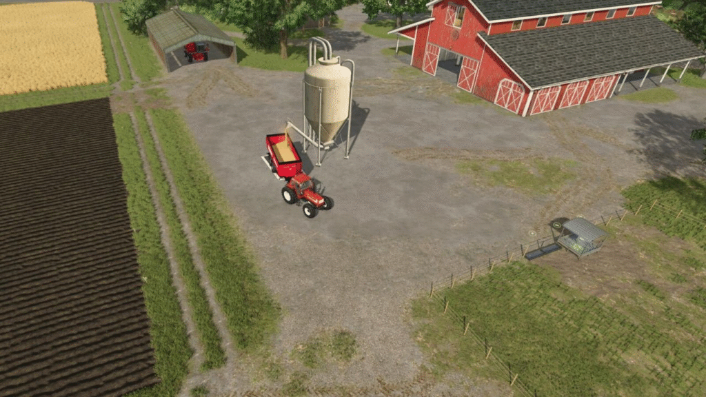 image-27-1024x576 Multifruit Silo