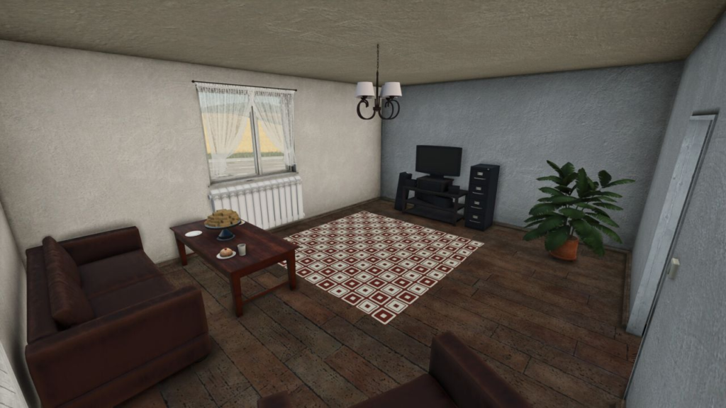 image-273-1024x576 Polish House