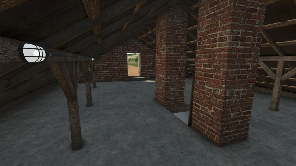 image-275-1024x576 Polish House