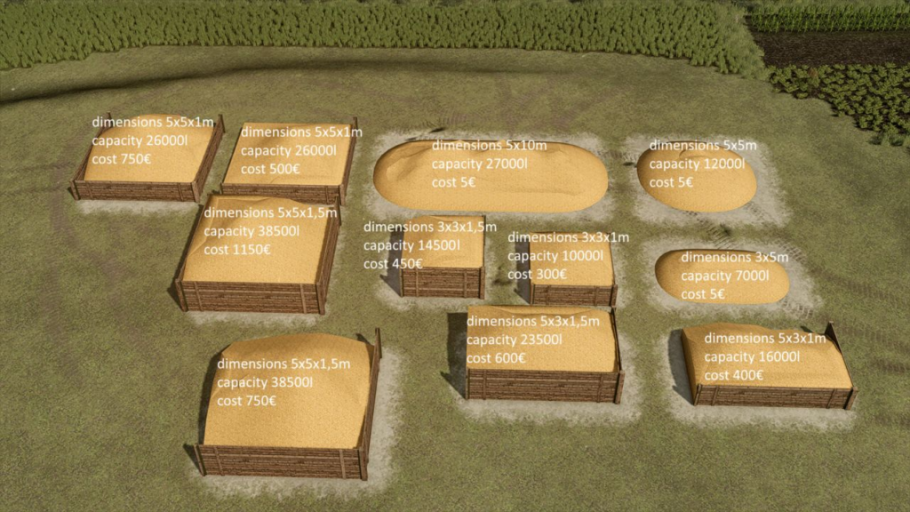 image-278-1024x576 Grain Boxes