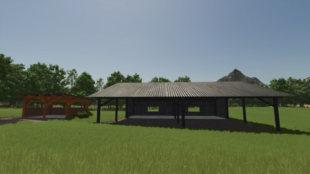 image-279-1024x576 Object Storage Package