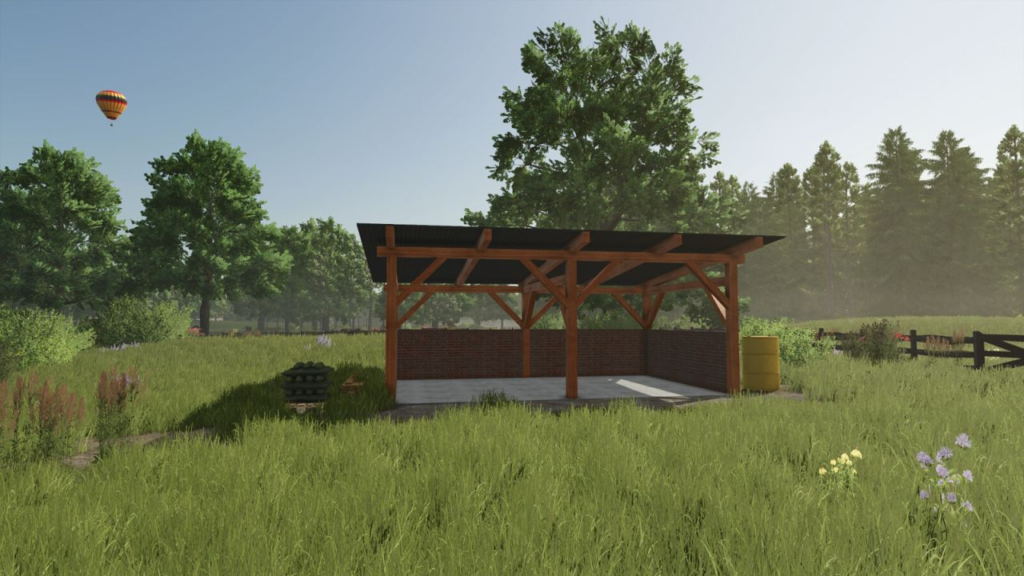 image-280-1024x576 Object Storage Package