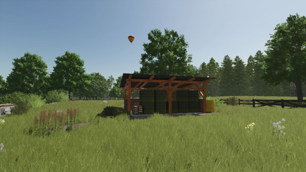 image-281-1024x576 Object Storage Package