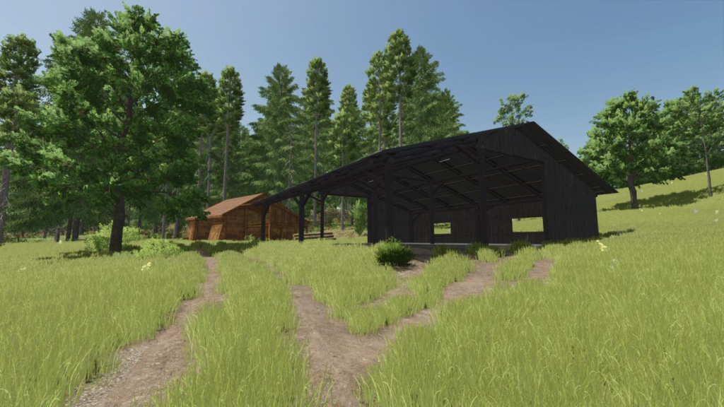 image-282-1024x576 Object Storage Package