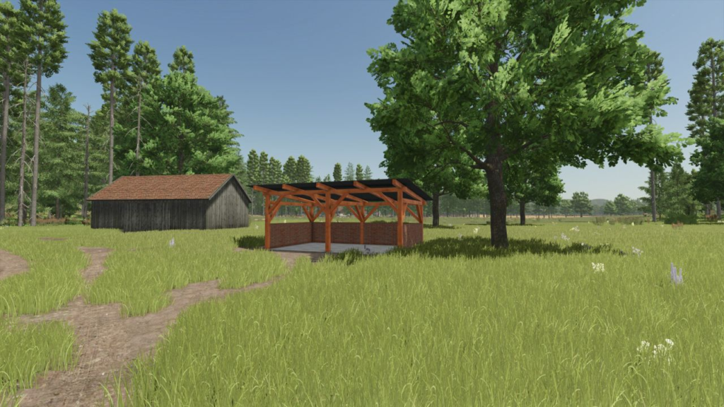 image-284-1024x576 Object Storage Package