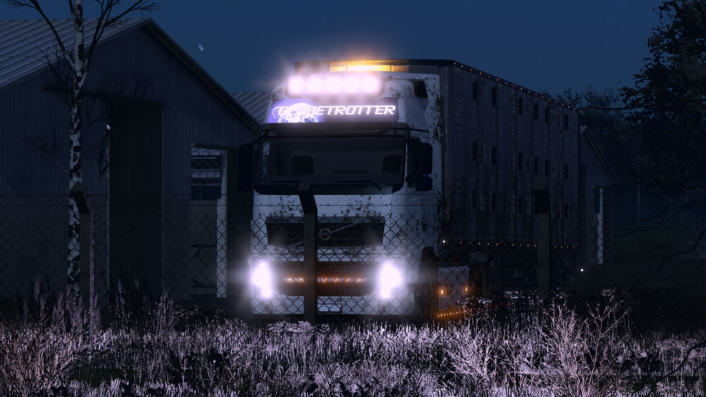 image-287-1024x576 Volvo FH16