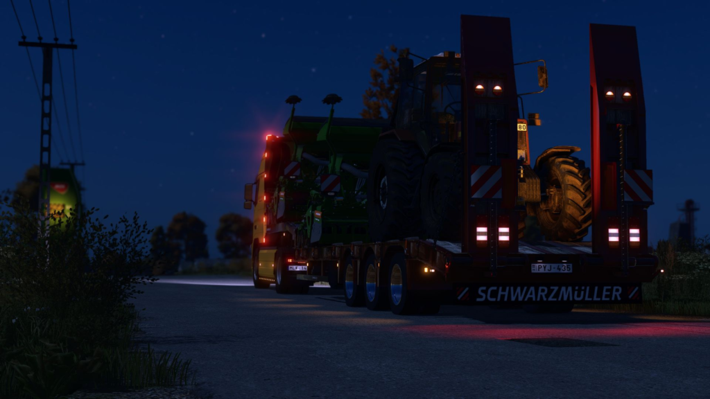 image-288-1024x576 Volvo FH16