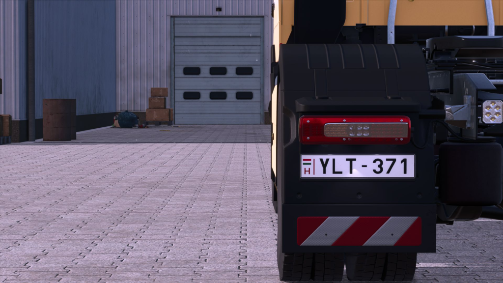 image-289-1024x576 Volvo FH16