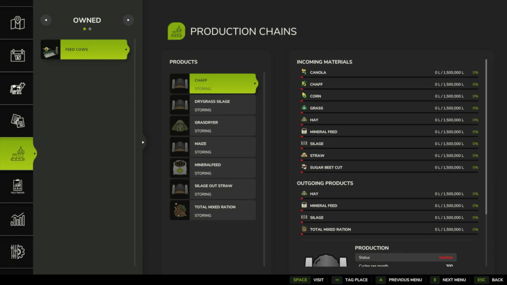 image-290-1024x576 Cow feeding plant