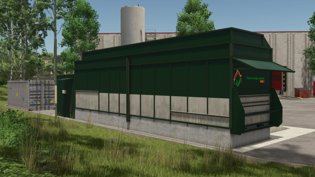 image-293-1024x576 Cow feeding plant