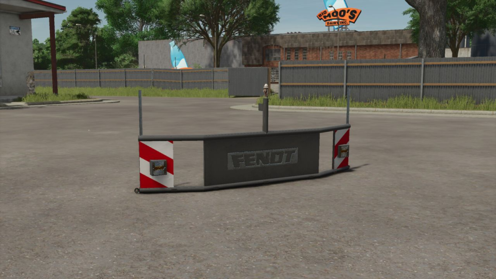 image-295-1024x576 Fendt Safety Weight