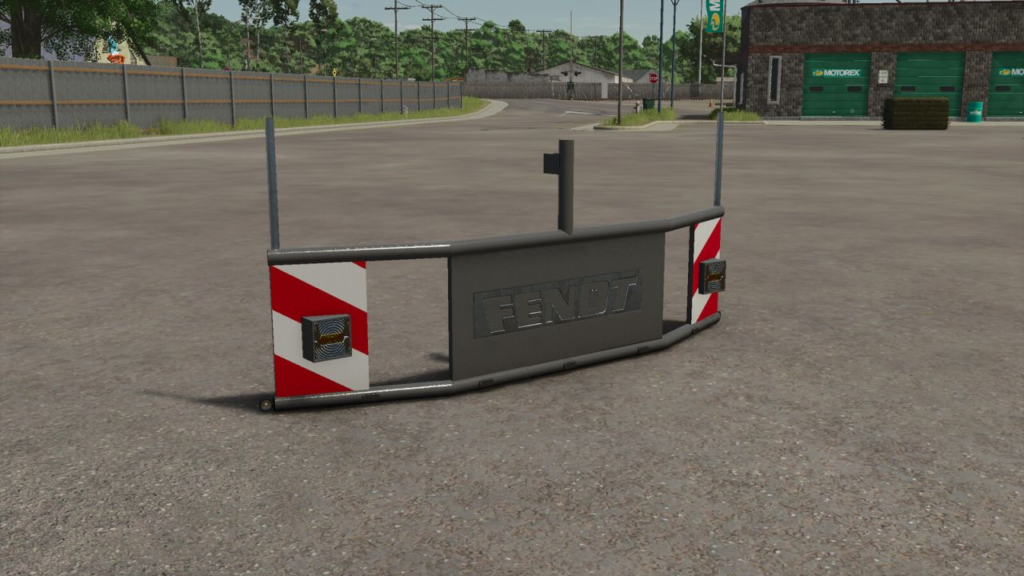 image-296-1024x576 Fendt Safety Weight