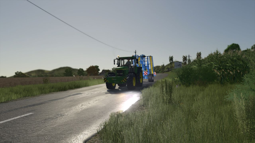 image-299-1024x576 Magsi Tool Pack