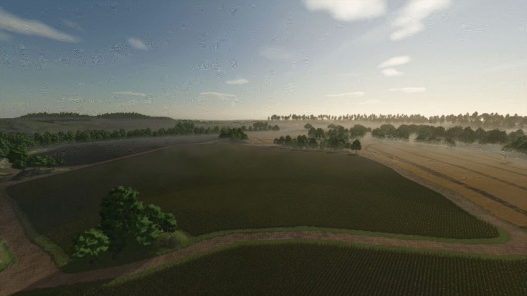 image-3-1024x576 Castile And Leon