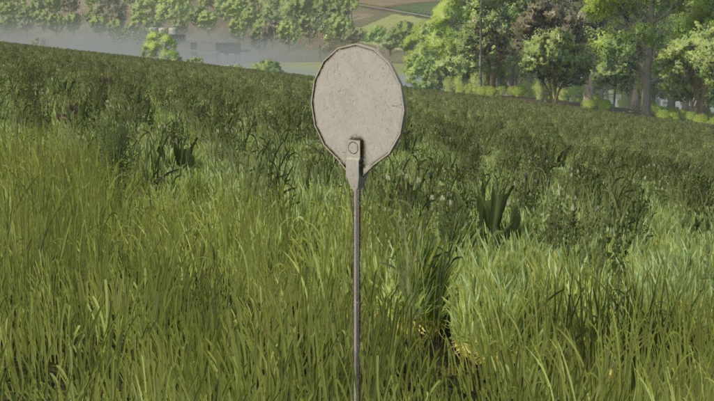 image-30-1024x576 Marker Stakes