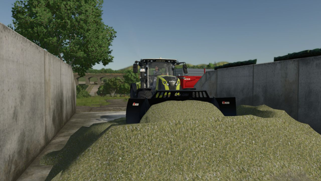 image-300-1024x576 Magsi Tool Pack