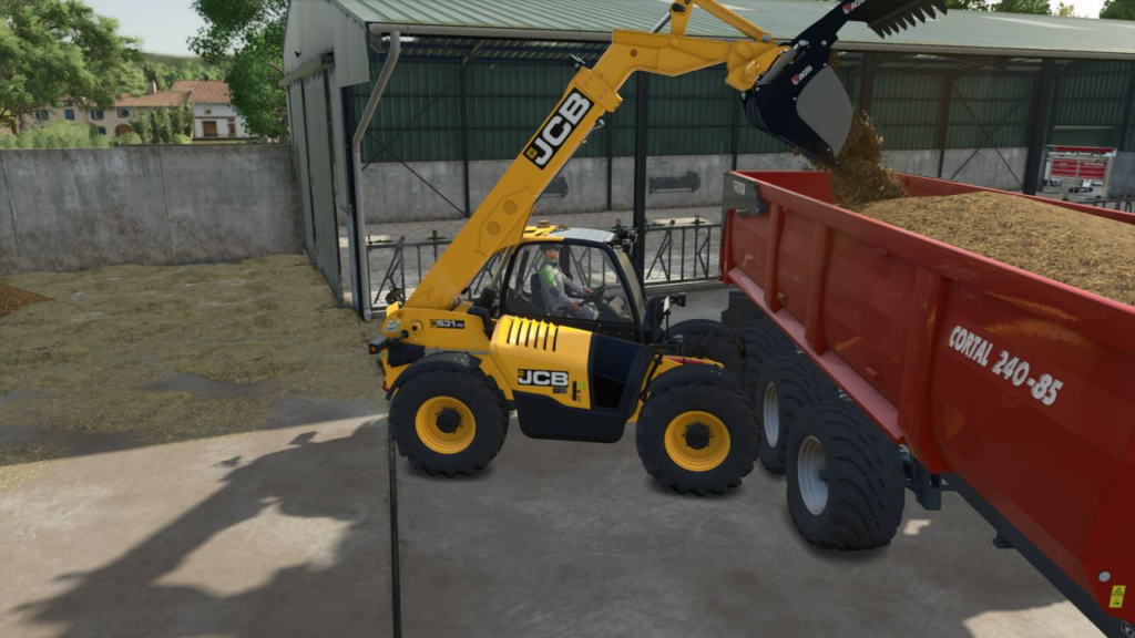 image-301-1024x576 Magsi Tool Pack