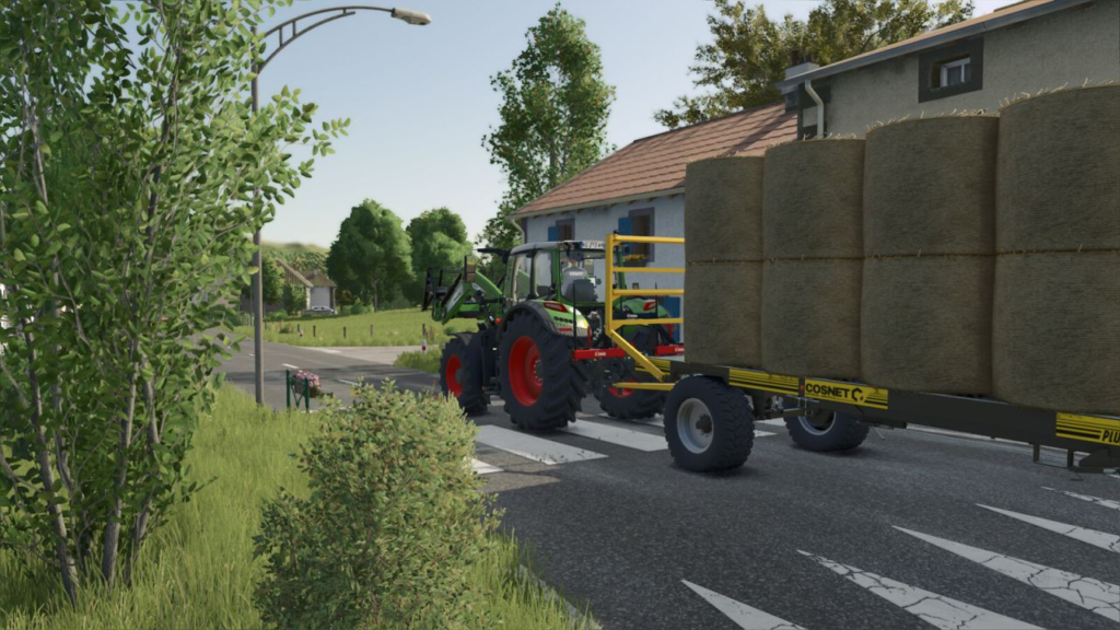 image-302-1024x576 Magsi Tool Pack