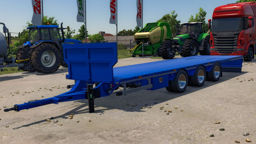 image-305-1024x576 Lizard Straw Transport Trailer