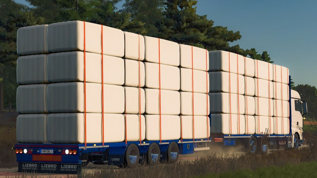 image-306-1024x576 Lizard Straw Transport Trailer