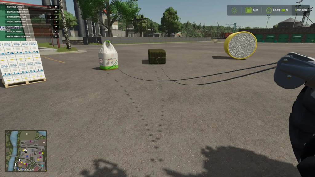 image-309-1024x576 Better Winch