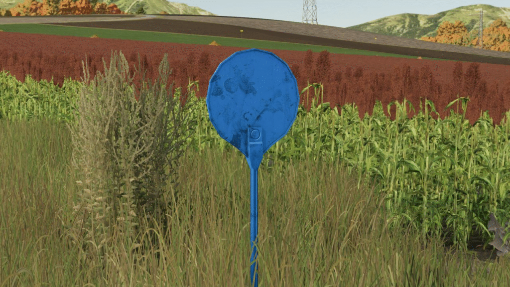 image-31-1024x576 Marker Stakes