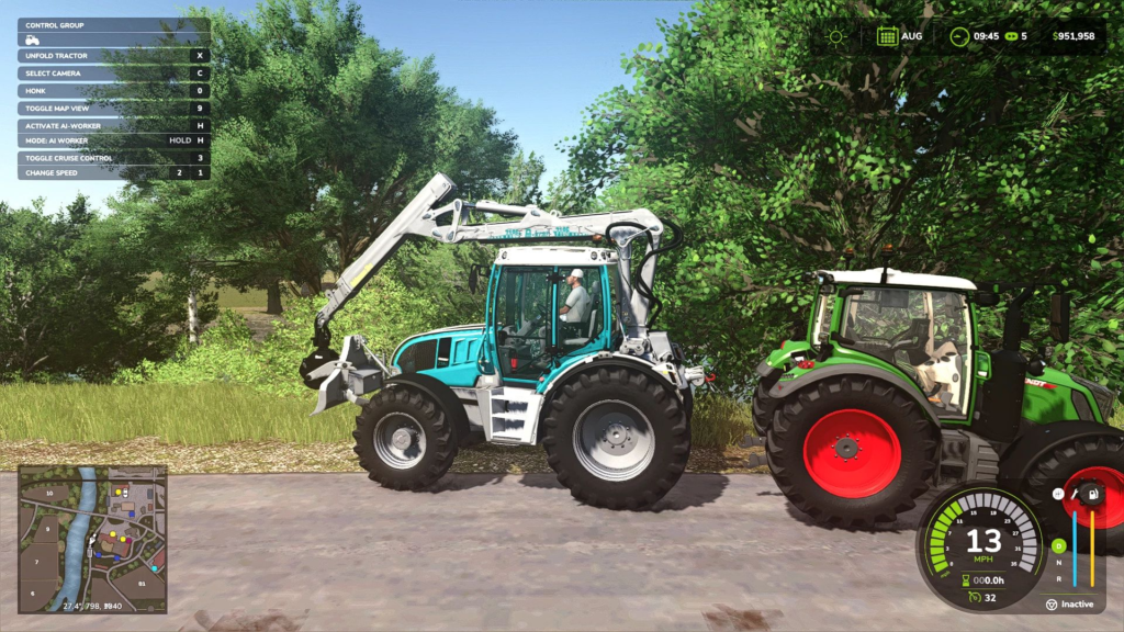 image-310-1024x576 Better Winch