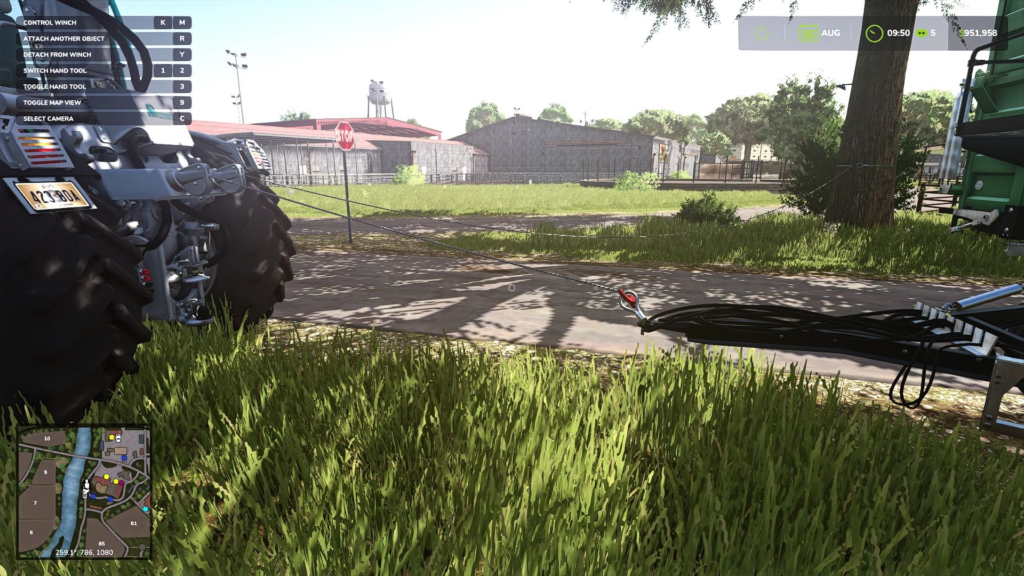 image-311-1024x576 Better Winch