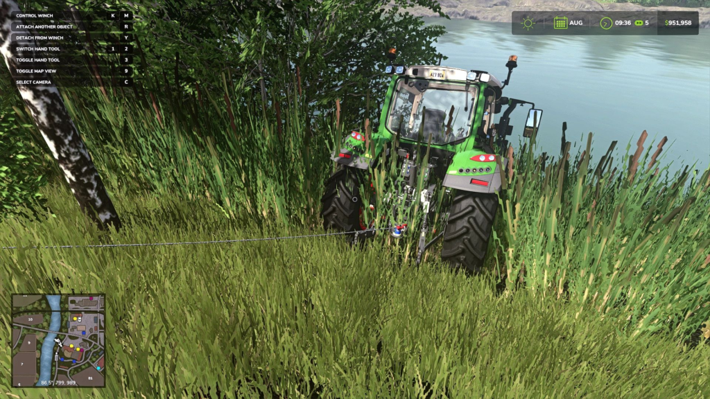 image-312-1024x576 Better Winch