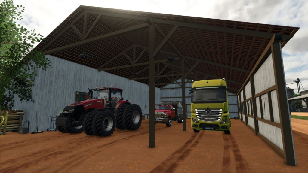 image-314-1024x576 Shed House 6X1