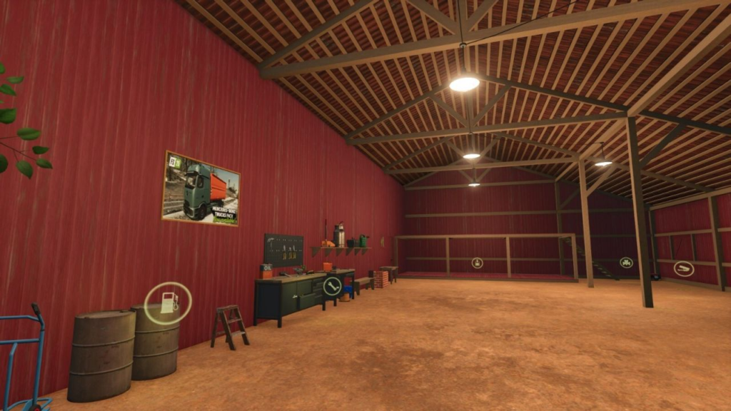 image-315-1024x576 Shed House 6X1