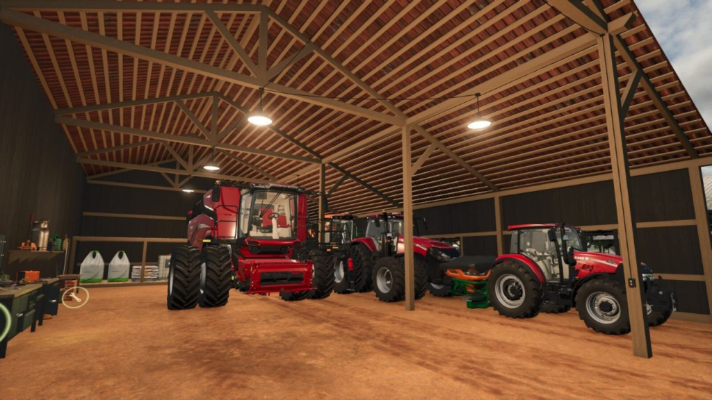 image-316-1024x576 Shed House 6X1