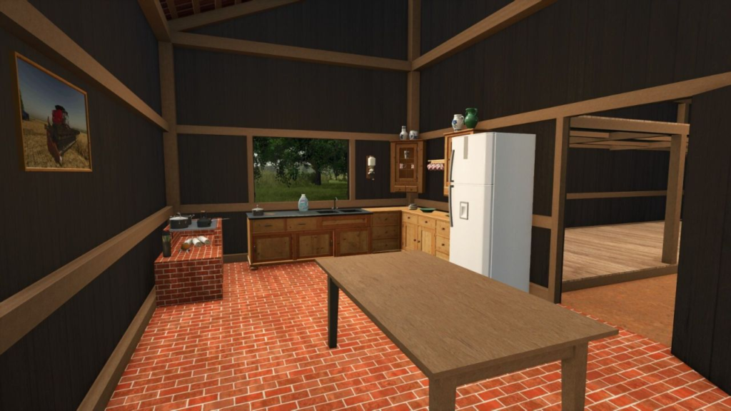 image-317-1024x576 Shed House 6X1